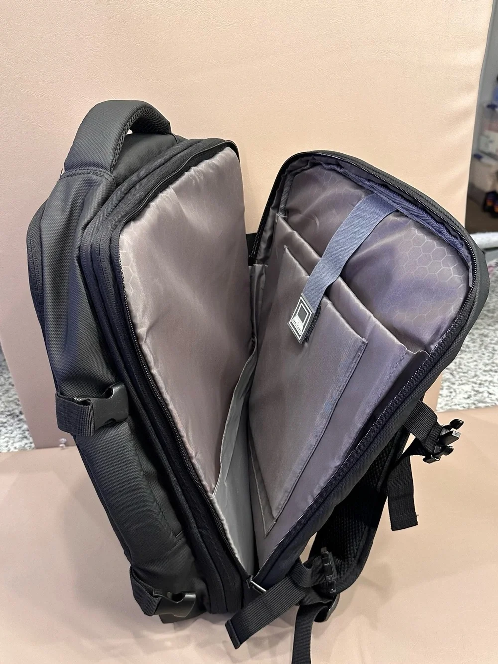 Primo excellent 30l